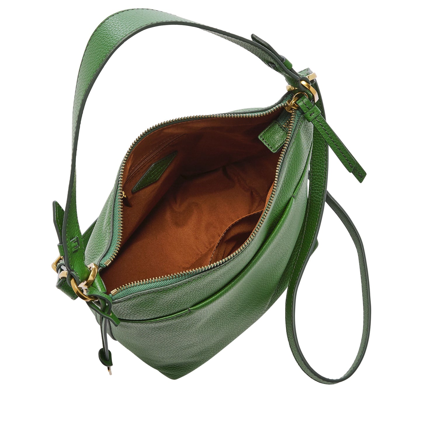 StrapStory - Hobo Bag 066