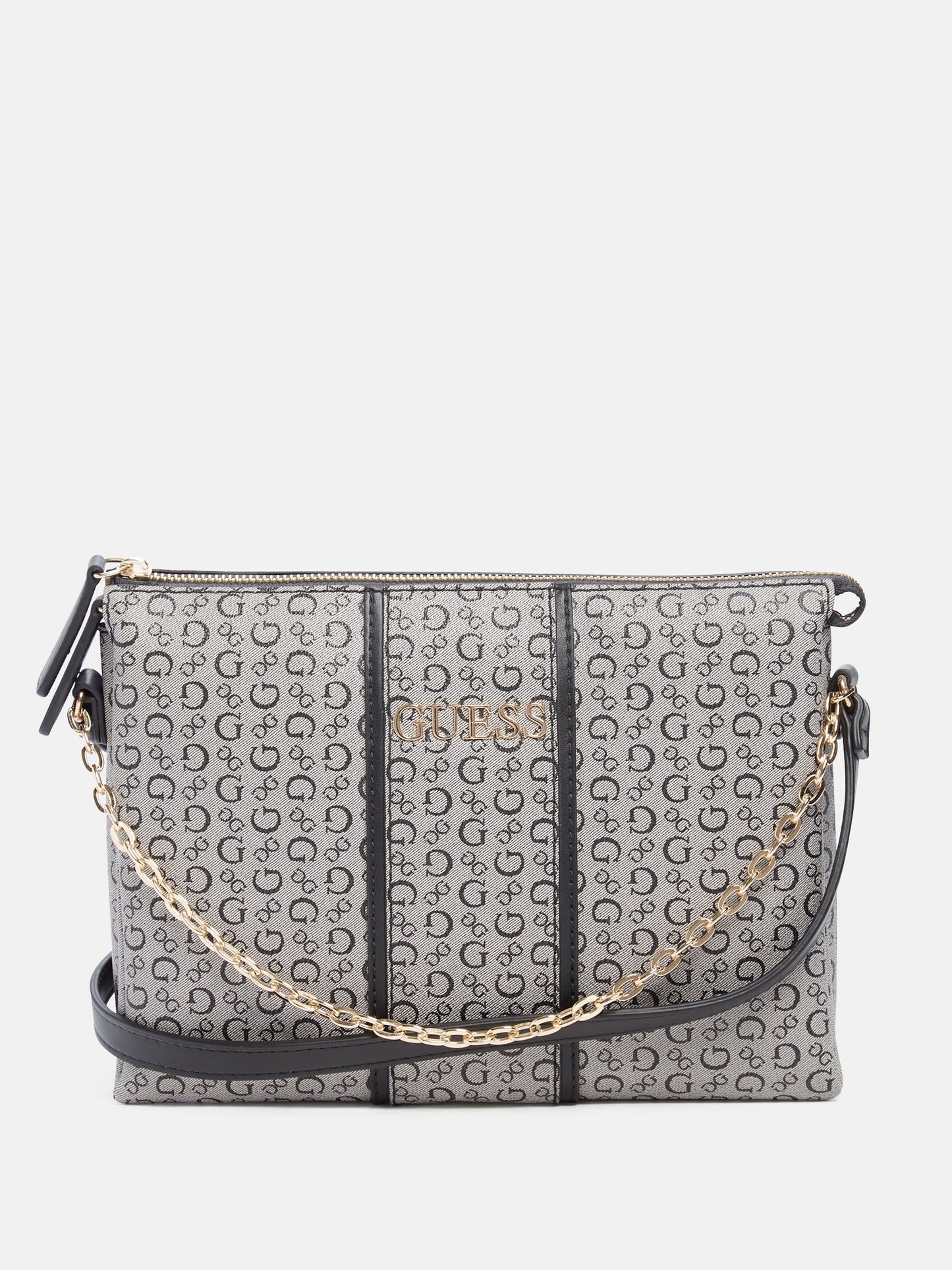StrapStory - Tote Bag 746