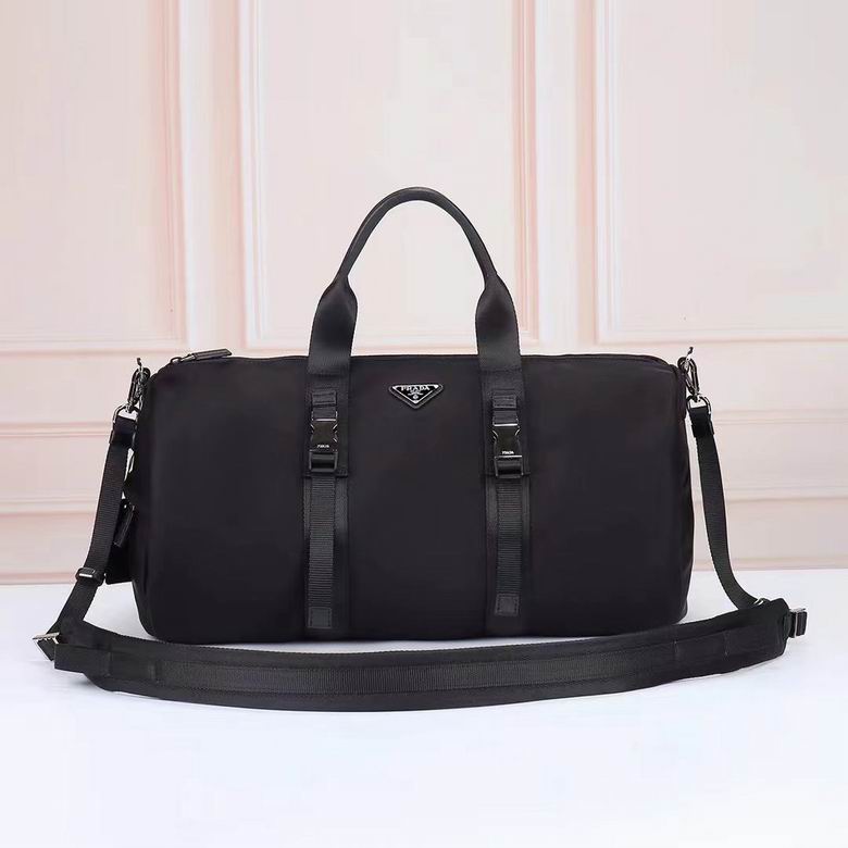 PRD-Bags - SheCary - 928
