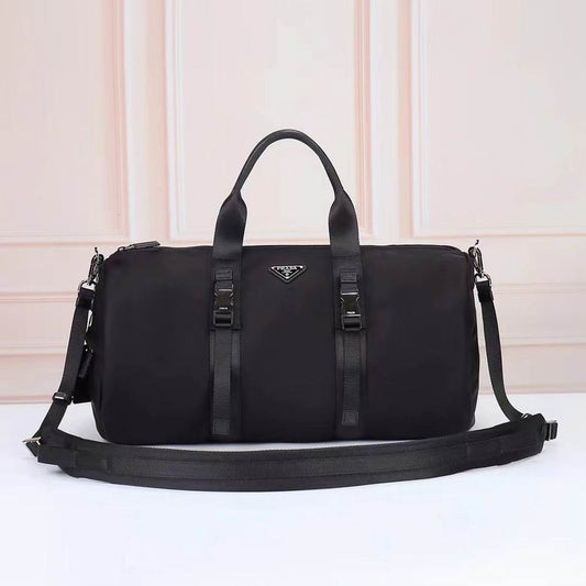PRD-Bags - SheCary - 928