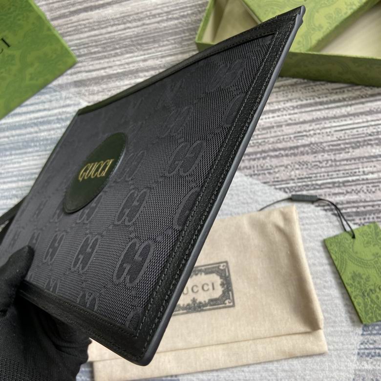 GGCC-Bags - Strap Story - 773