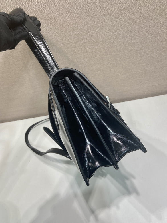 PRD-Bags - SheCary - 1537