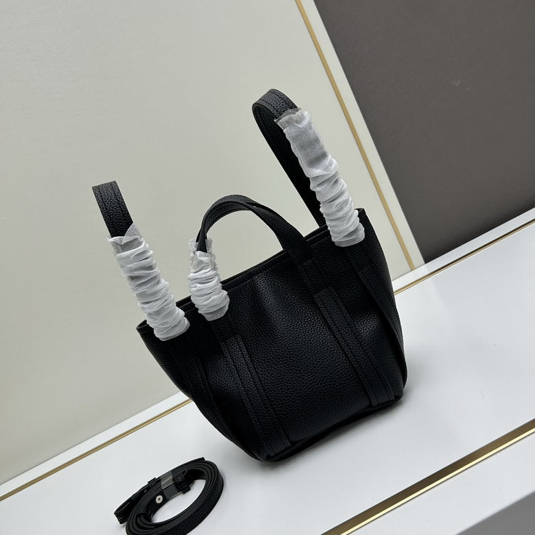 BLGA-Bags - Strap Story - 887