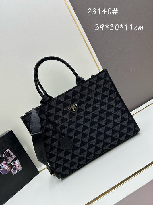 PRD-Bags - SheCary - 1014
