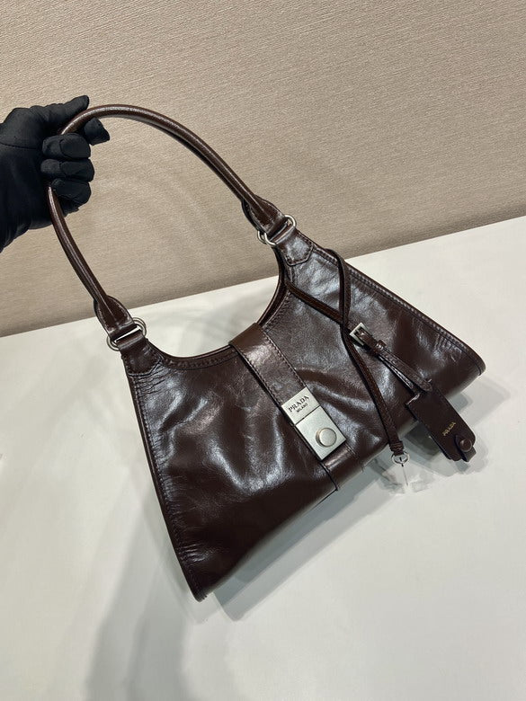 PRD-Bags - SheCary - 1412