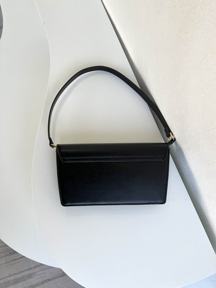 CLNE-Bags - Strap Story - 777