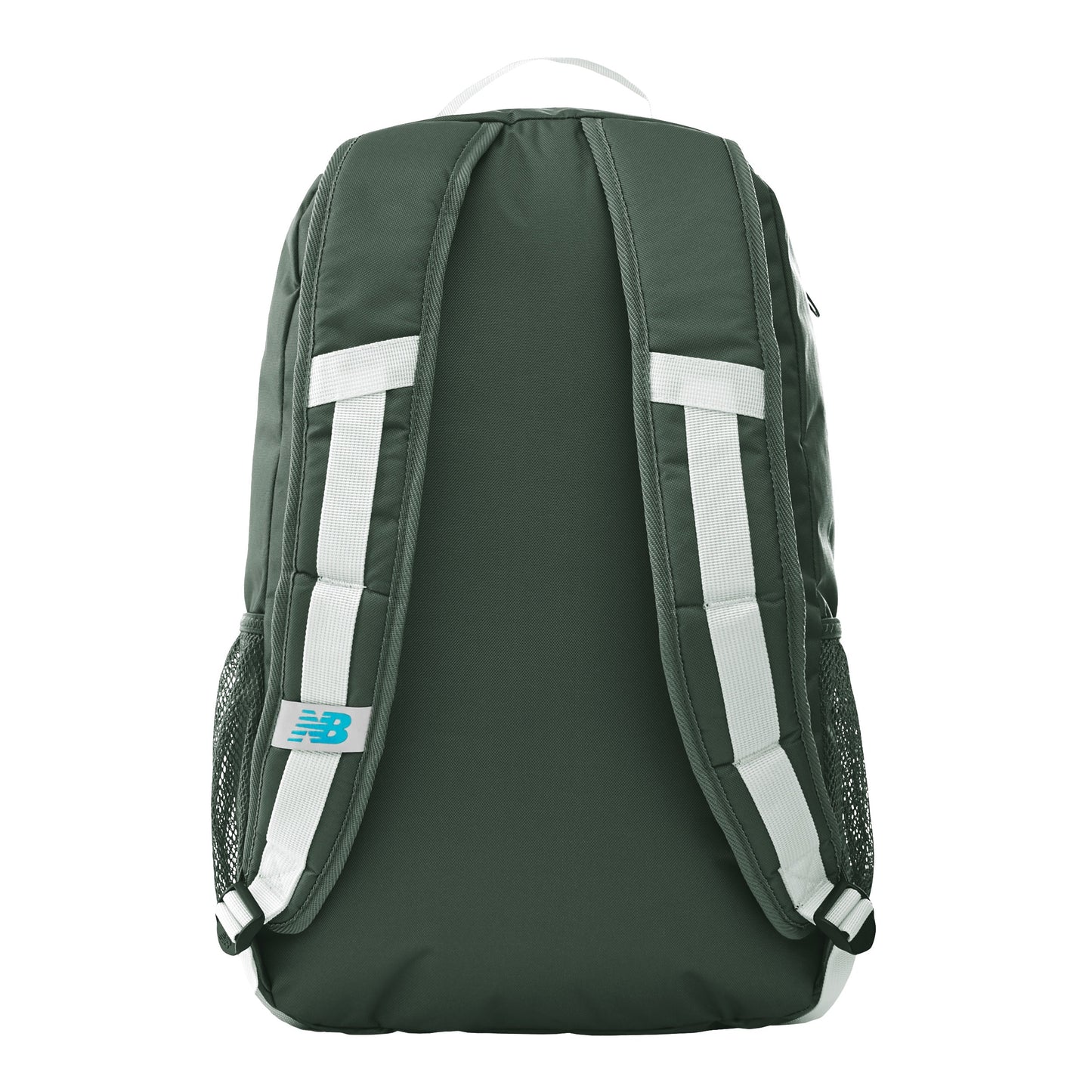 StrapStory - Backpack 318