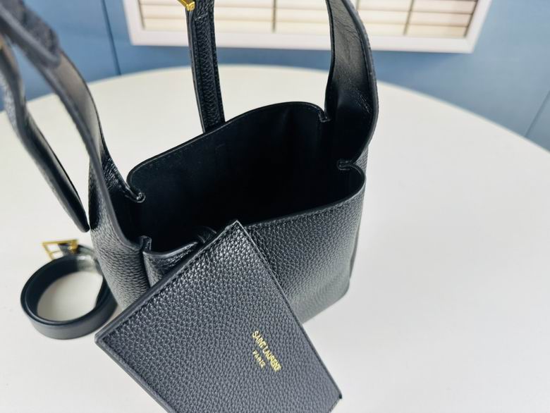 LSY-Bags - Strap Story - 357