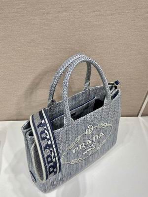 PRD-Bags - SheCary - 744