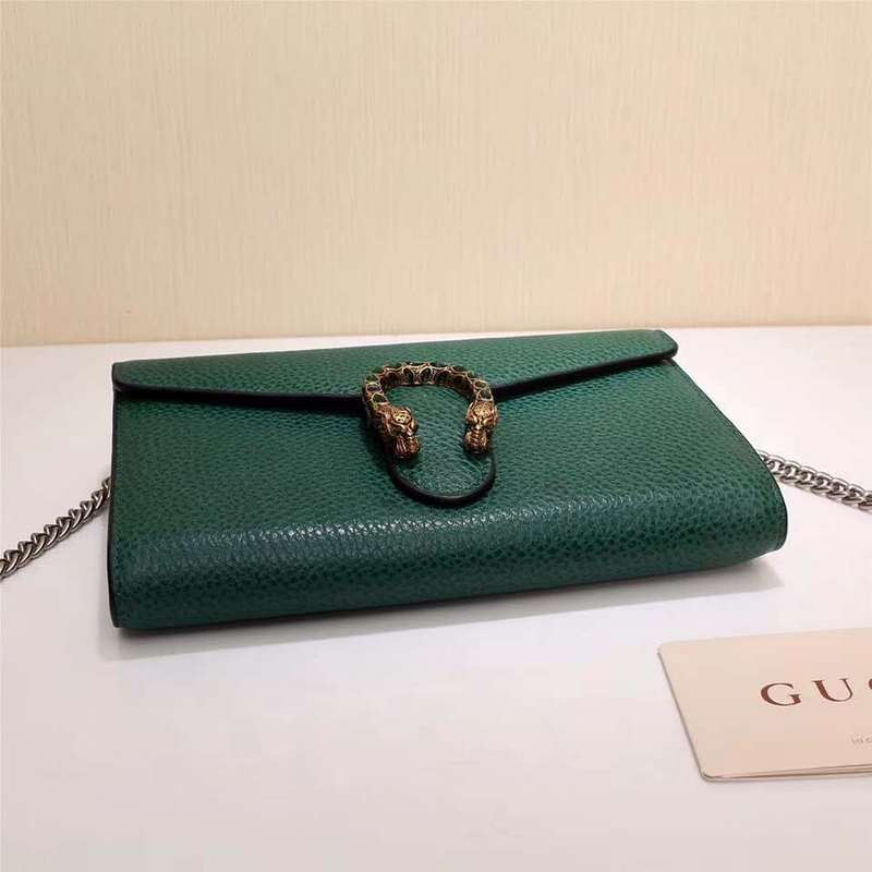 STRAPSTORY - GGC4 BAG - 1110