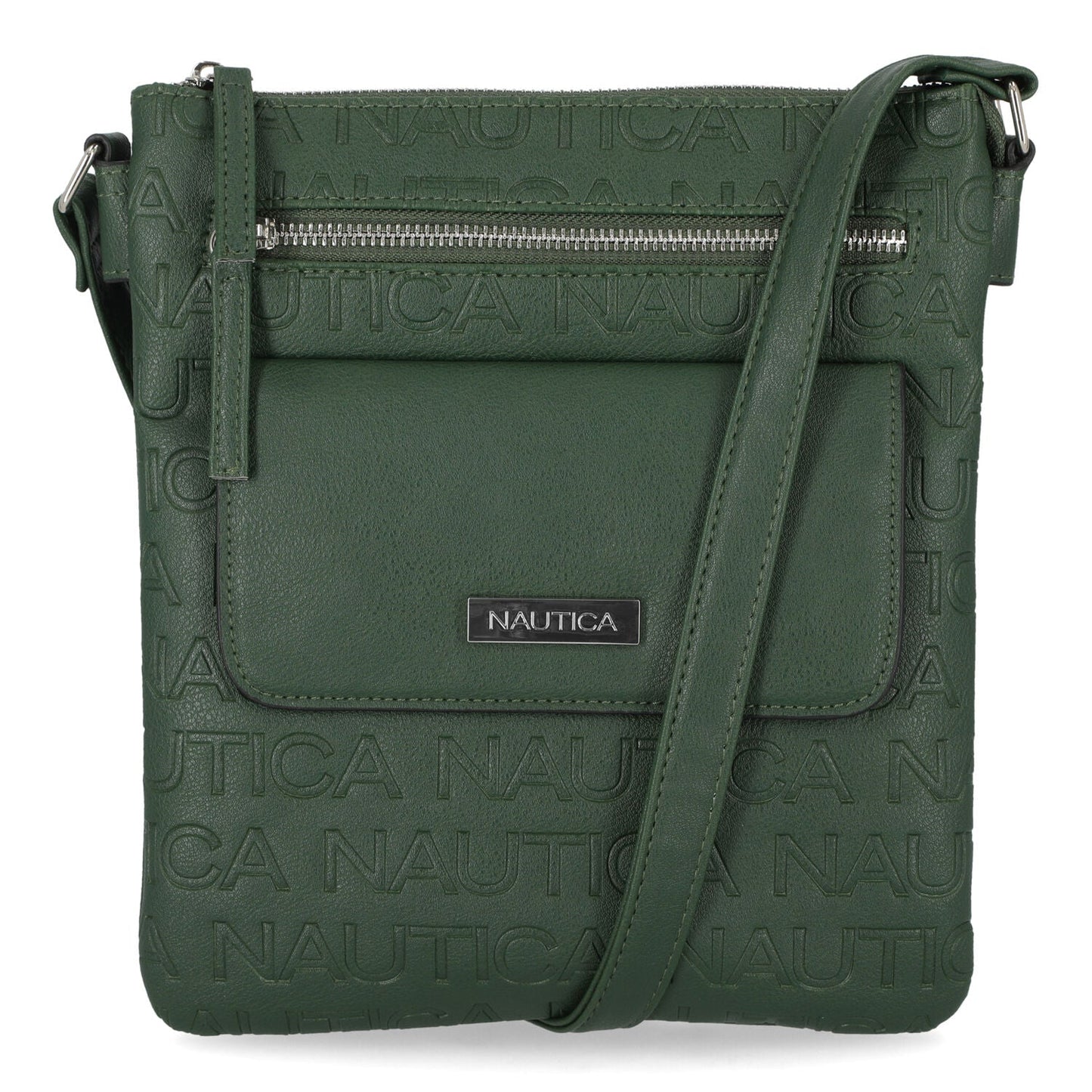 StrapStory - Crossbody 687