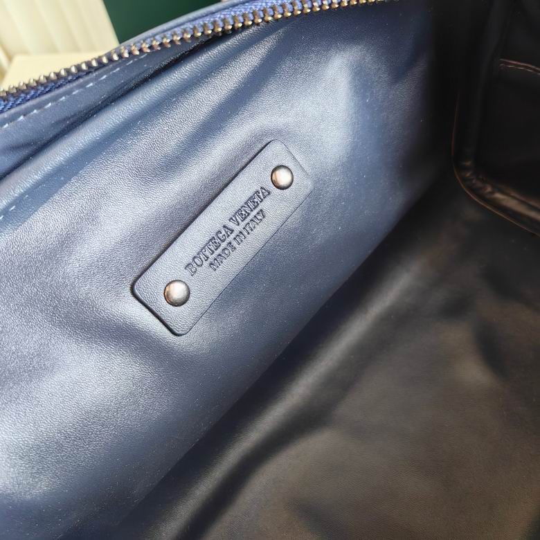 BTVA-Bags - Strap Story - 234