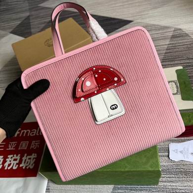 GGCC-Bags - Strap Story - 729
