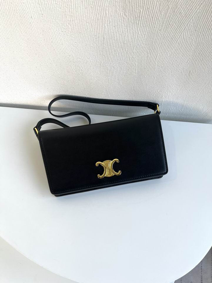CLNE-Bags - Strap Story - 777