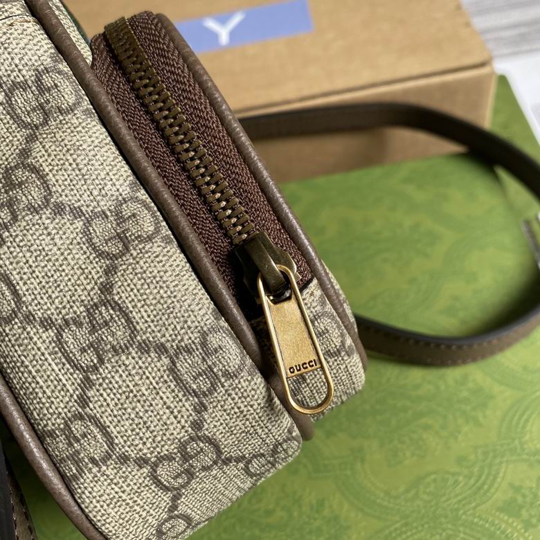 GGCC-Bags - Strap Story - 503