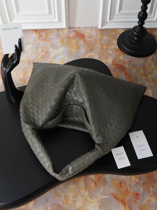 BTVA-Bags - Strap Story - 522