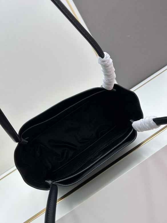 PRD-Bags - SheCary - 1050