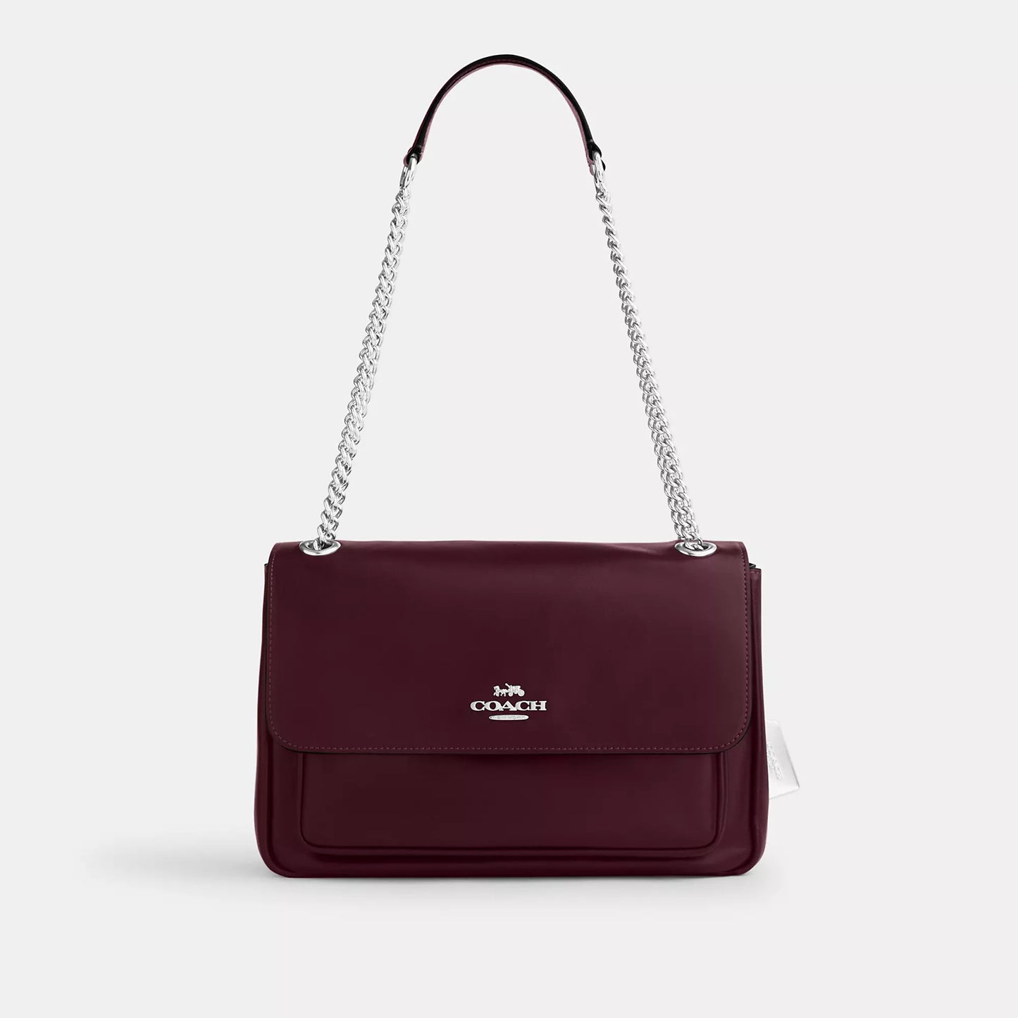 StrapStory - Crossbody 1376
