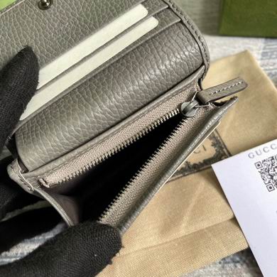 GGCC-Bags - Strap Story - 1238