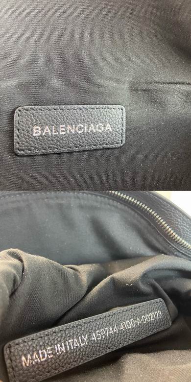 BLGA-Bags - Strap Story - 062