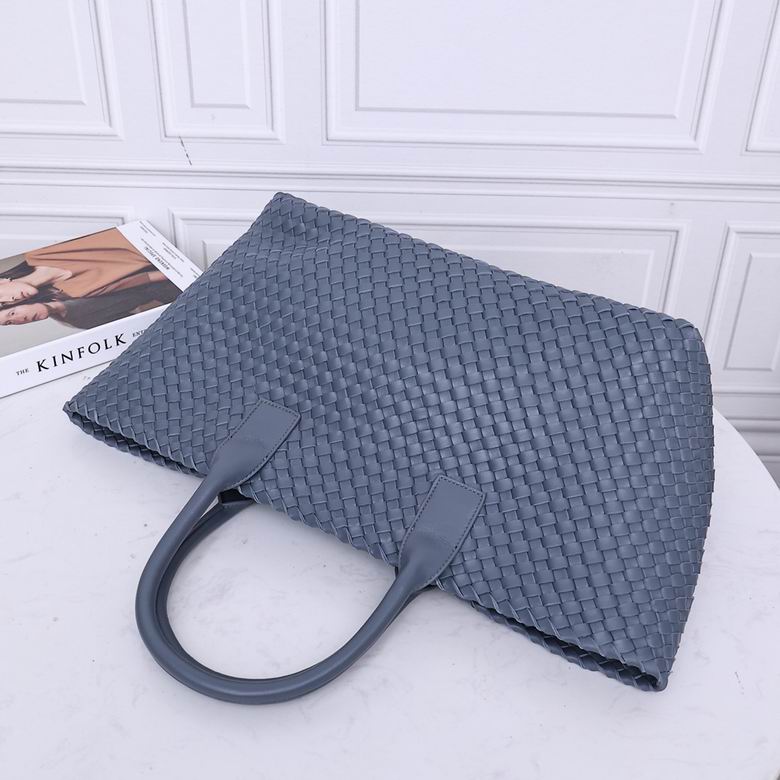 BTVA-Bags - Strap Story - 112
