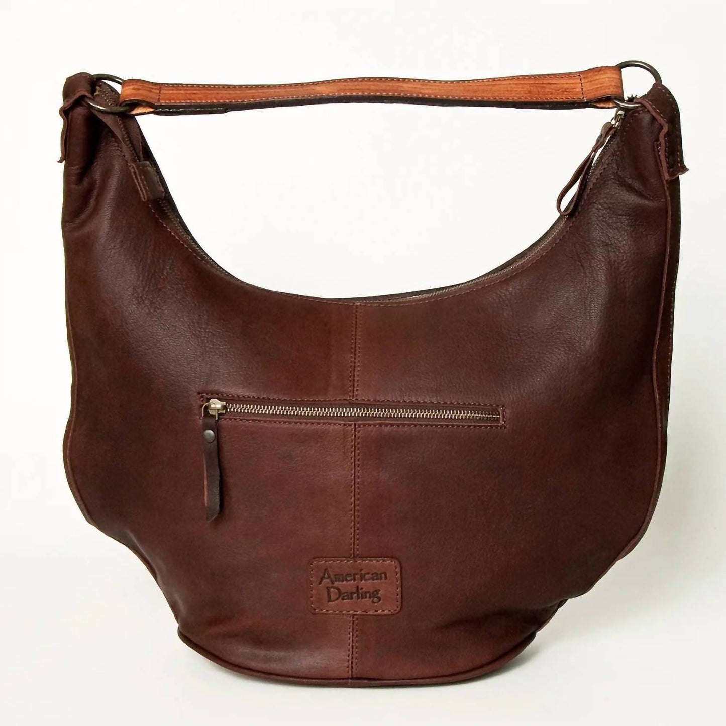 StrapStory - Hobo Bag 416