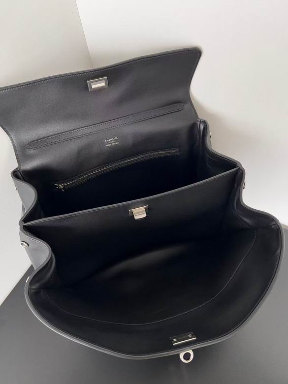 BLGA-Bags - Strap Story - 693