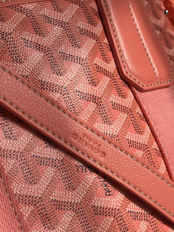 GOYD-Bags - Strap Story - 030
