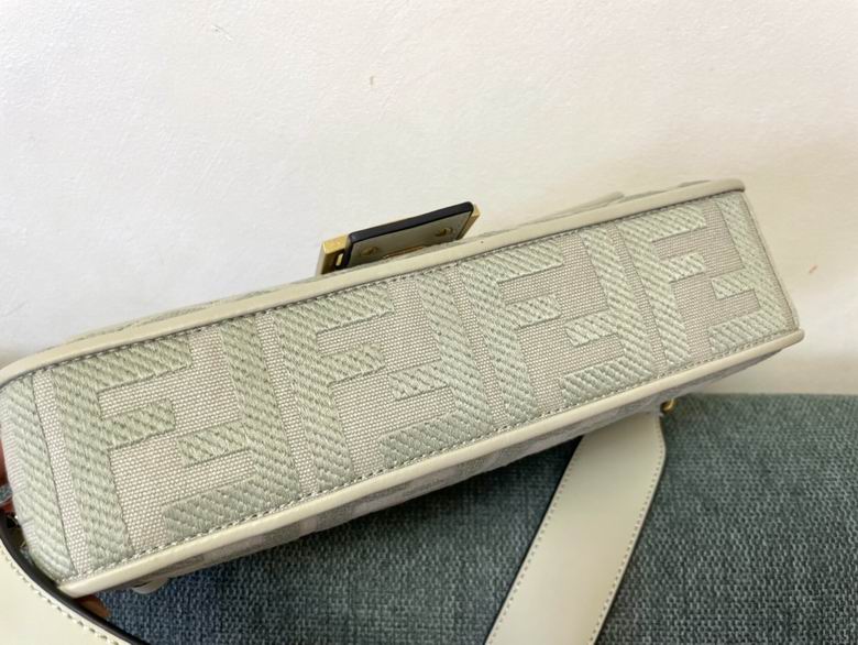 FDNI-Bags - Strap Story - 603