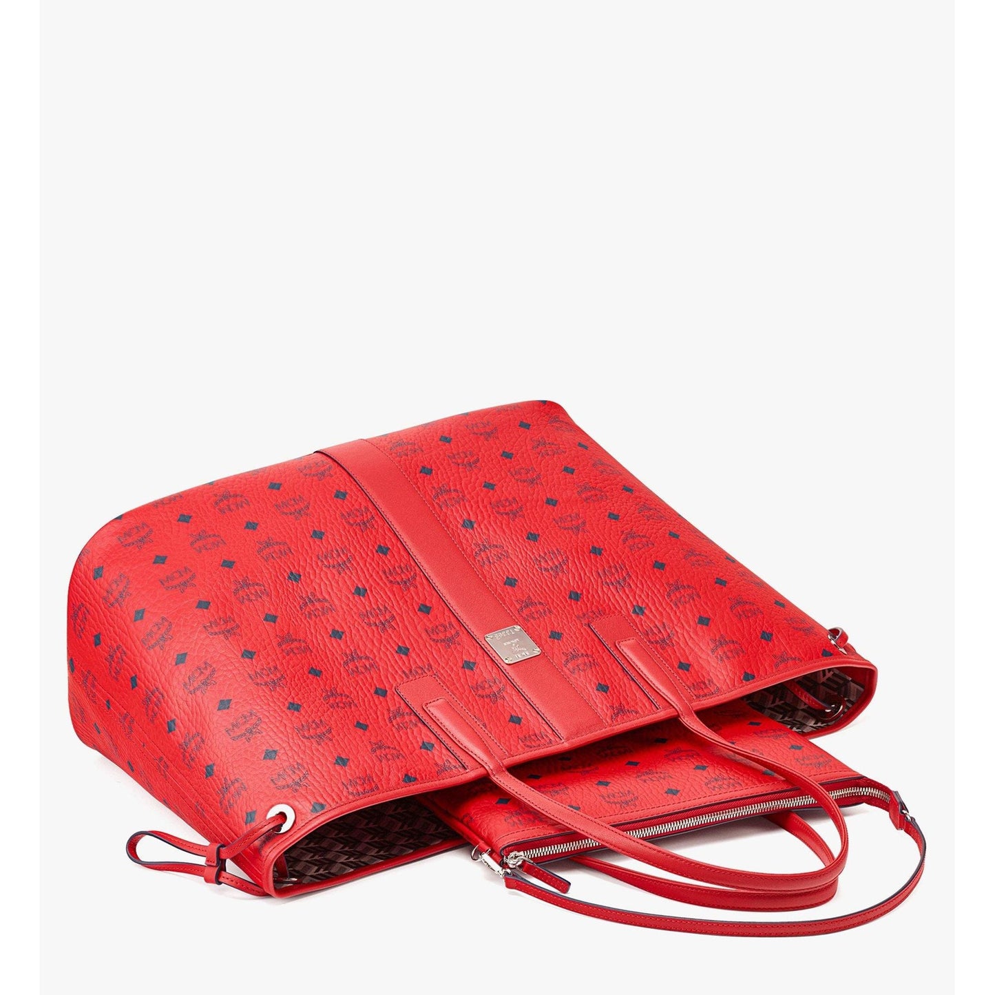 StrapStory - Tote Bag 084