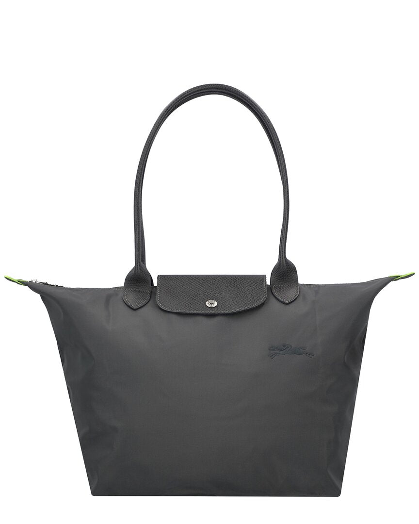 StrapStory - Tote Bag 1406