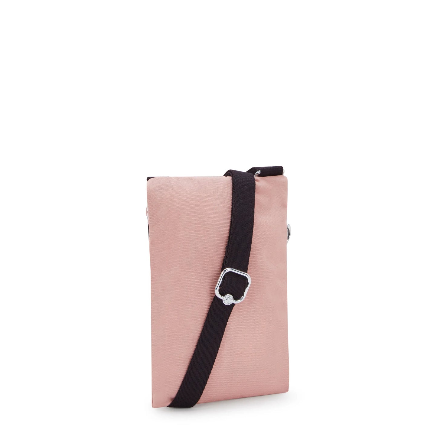 StrapStory - Crossbody 2822