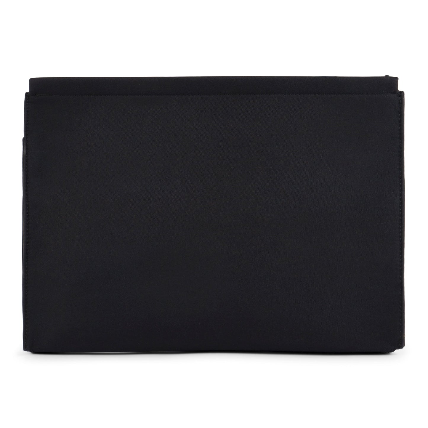 StrapStory - Laptop Bag 003