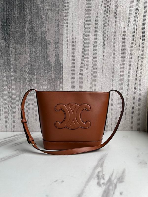 CLNE-Bags - Strap Story - 784