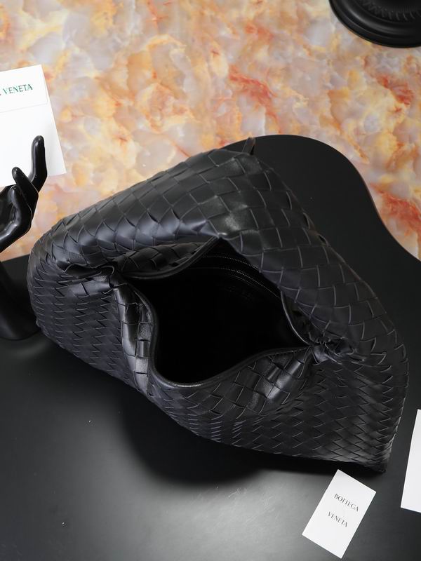BTVA-Bags - Strap Story - 532