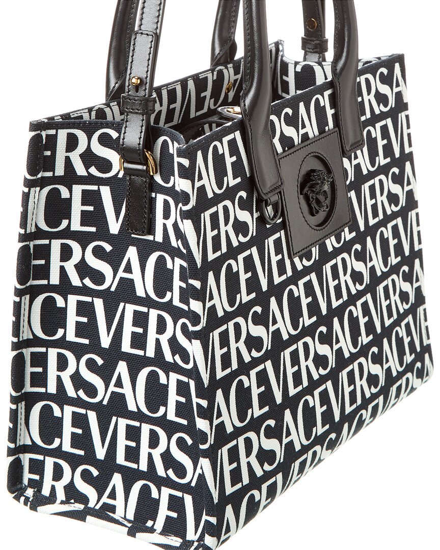 StrapStory - Tote Bag 1663