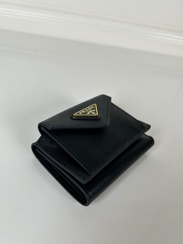 PRD-Bags - SheCary - 1359
