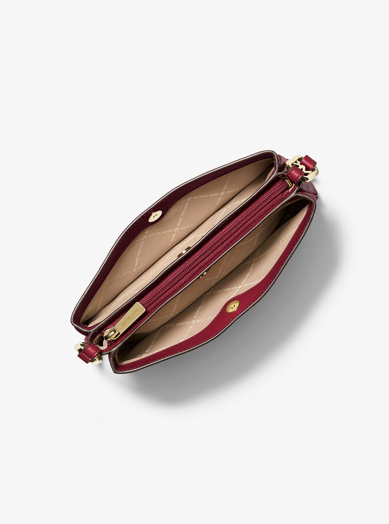 StrapStory - Crossbody 427