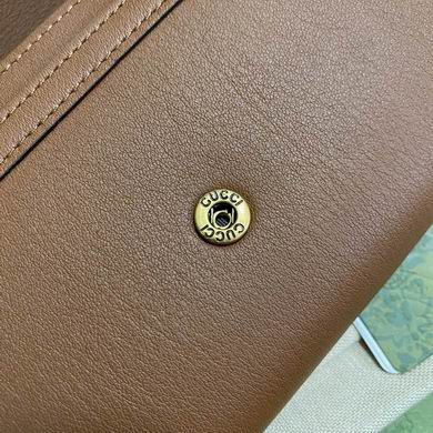 GGCC-Bags - Strap Story - 1318