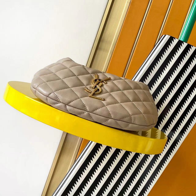 LSY-Bags - Strap Story - 878