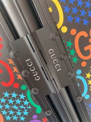 GGCC-Bags - Strap Story - 1007