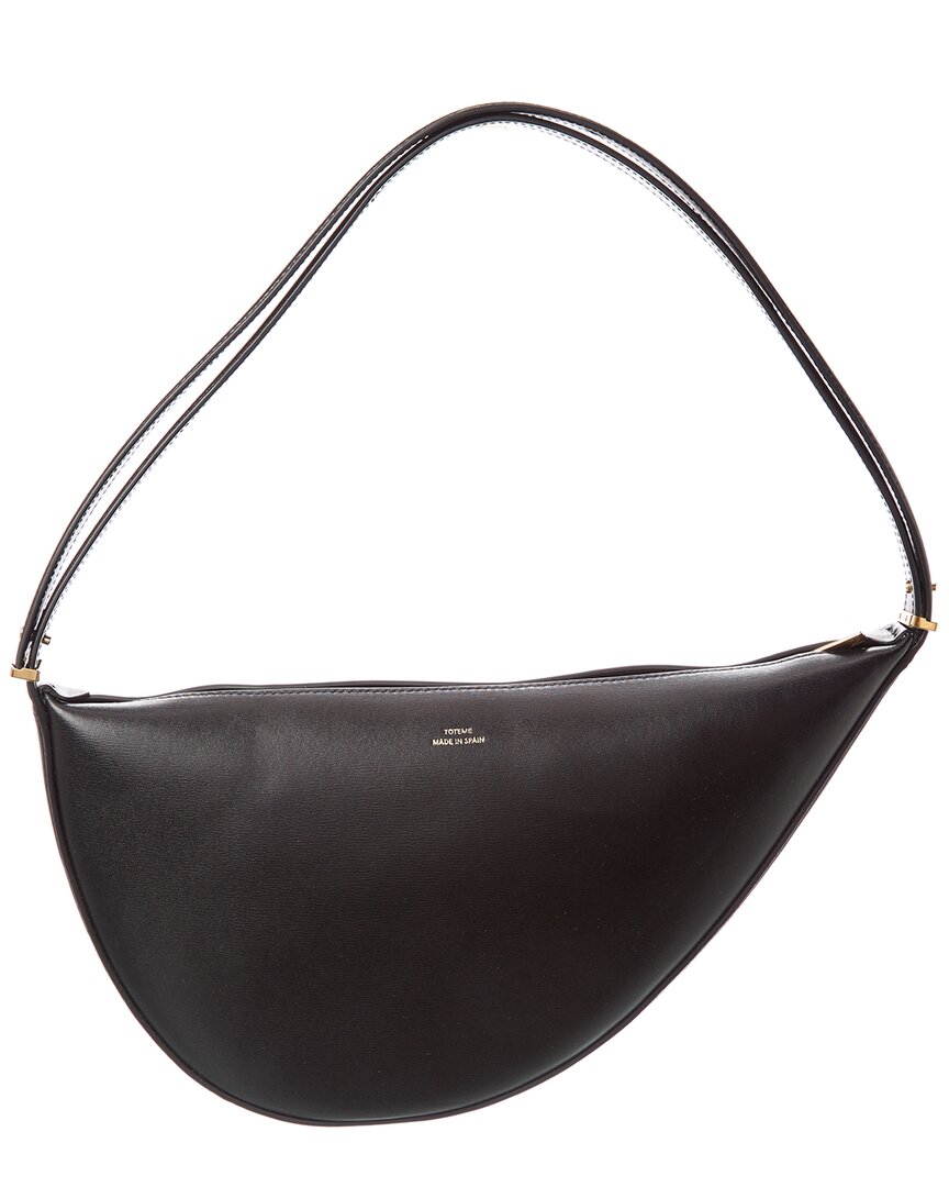 StrapStory - Tote Bag 2200