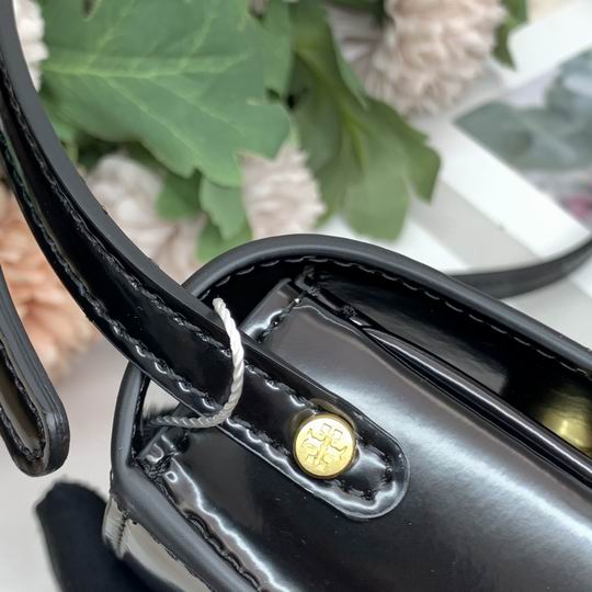 TOBR-Bags - Strap Story - 639