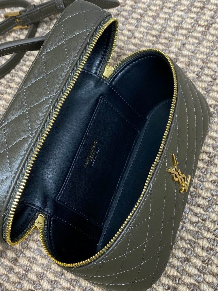 LSY-Bags - Strap Story - 185