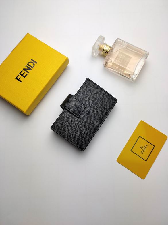 FDNI-Bags - Strap Story - 255