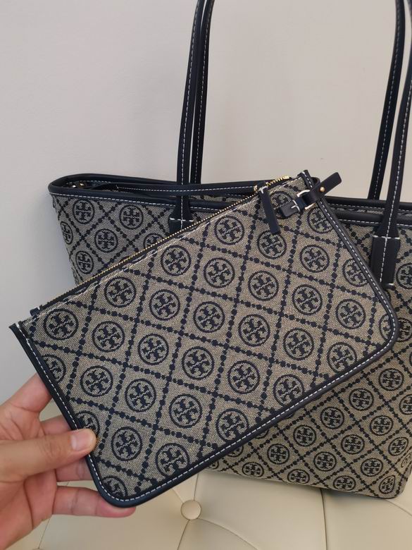 TOBR-Bags - Strap Story - 472