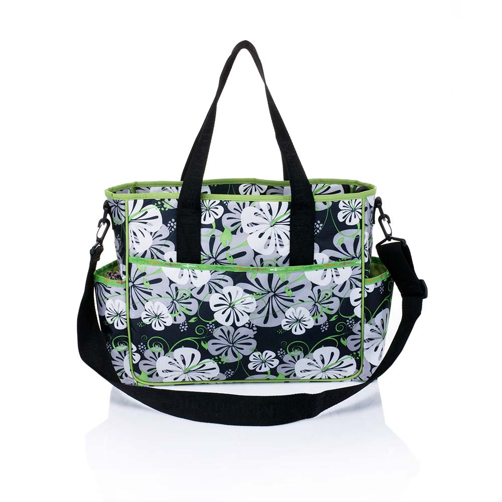 StrapStory - Backpack 1139