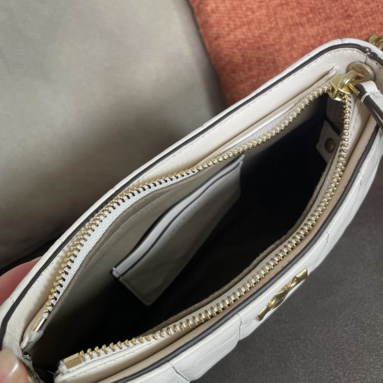 TOBR-Bags - Strap Story - 535