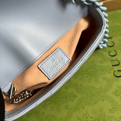 GGCC-Bags - Strap Story - 413