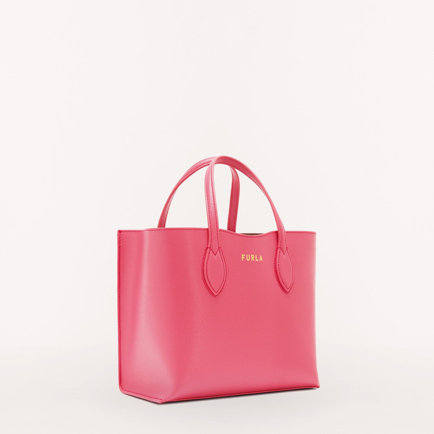 StrapStory - Tote Bag 1253
